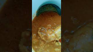 telur ikan masak merah#shorts #subscribe #as2ntv #fyp #kulinerindonesia #resepmakananseharihari