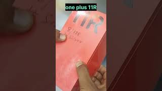 unboxing phone #oneplus #11r #shortvidio #unboxing #good #phone #viral