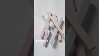 PASTEL Highlighters Unboxing....