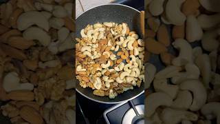 Biotin Rich #youtubeshort #viralshort #trending #cooking #motivation