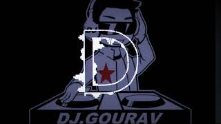 Hathiyar amit saini DJ GOURAV