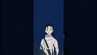 Your Letter #manhwa #webtoon #manga #anime #webtoonoriginal #webcomic #shorts