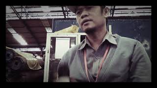 Ayah - Rintho Harahap (Cover by Mang Aep)