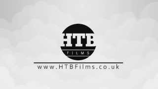 HTB Films Offical Intro HD