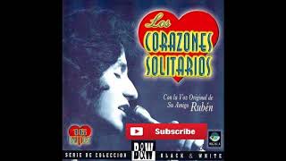 Corazon Solitario