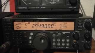 34AT/CD/B Worked by Martin 26SD412 Devon U K