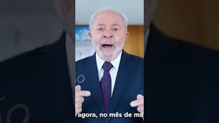 REDUÇÃO NO PREÇO DA GASOLINA, DIESEL E GÁS DE COZINHA. #2023 #brasil #lula #news