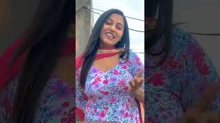 Jamanta  (Office Video) Balkar Ankhila Manjinder Gulshan New Song Punjabi songs 2023 #shortvideo