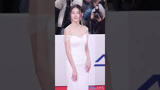 공승연 (Gong Seungyeon) 2024 청룡영화상 레드카펫