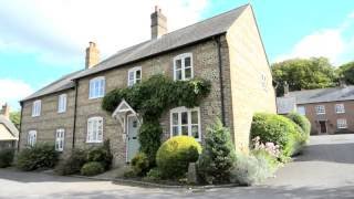 Milbury Cottage, Bradford Peverell