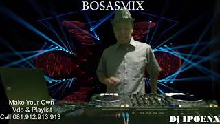 Bosasmix