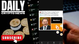 CRYPTO NEWS 19 NOV 2024 | CRYPTO UPDATES