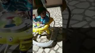 anaya funny video😅😅anaya shorts🤣#shorts #viralvideo #trending #ayaankatal #anaya #funnyshorts