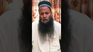 داڑھی رکھنا واجب ہے 👉||#shortvideo #mybloopers #islamzindabaad