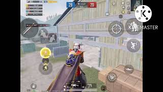 كيم play #pubgmobile #pubg #tdp #partner 🦹‍♂️💙🔥😈