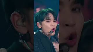 [2022 MAMA] MY FAVORITE PERFORMANCES