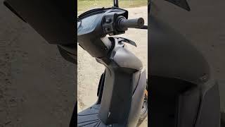 Ola vs ather ather is the best #ather #ola #evscooter