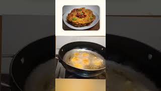 #food #cooking #recipe #foodie #shortsviral #haryanvilifestyle #streetfood