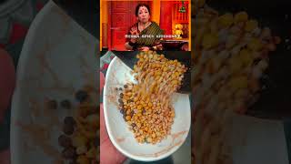 MALLIVITAI PUDI🔥 INSTANT HEALTHY MIX PUDI llcoriander seeds pudi instant recipe llMust try Recipe 👍