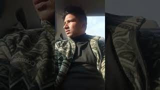 Sapno ke khatir apno se door #shortvideo #uk13vlogger #viral