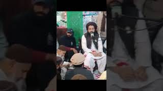 Allama Hafiz Saad Hussain Rizvi last update Whatsapp Status Tlp Whatsapp Status