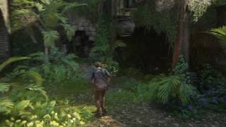 Uncharted™ 4: A Thief’s End_20170227024742