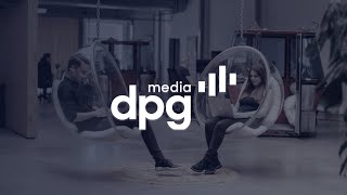 Hygraph & DPG Media Case Study