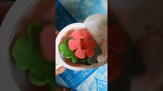 Kinder joy (ASMR)