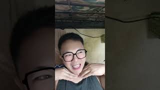 Swerte #funny #justforfun #trending #comedy #viralvideo #shorts #short #tiktokph #tiktok #foryou #fy