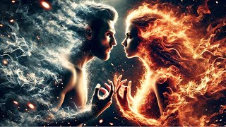 Spirit or Soul: Which One Holds the Power?