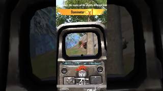 akm car tracing spray only headshot ting  1vs2#headshot #spray #akm #bgmi #bgmishorts #pubgmobile