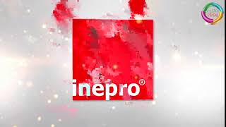 IneproIntro