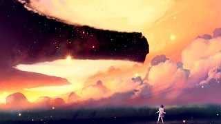 Nightcore-  If I Was God For One Day Lyrics