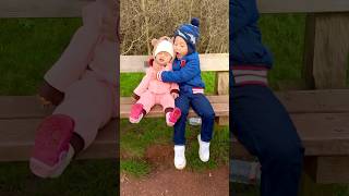 Exeter Day 4: Ludwell Valley 🇬🇧 #shorts #youtubeshorts #ytshorts #shortvideo #viralvideo #viral