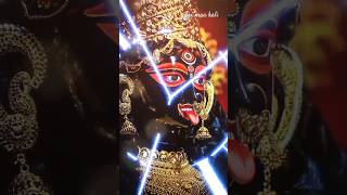 The Most Powerful: Jai Maa Kali