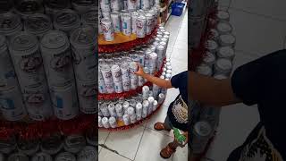 Beli Susu Beruang #viral #trending