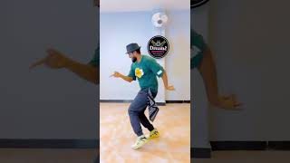 Kajra in my style #viralvideo #dancevideo #vlog11 #vlog12 #vlog