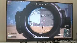 dma：pubg（buy dma DM whatsapp：+65 8039 4888）