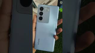 #vivov27pro #vivo #oppo #samsung #s23ultra #vivoy100 #shortvideo #shorts