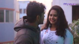 Bou ar Valobasha | বউয়ের ভালোবাসা || A Romantic Love Story || PPJ Media 2021