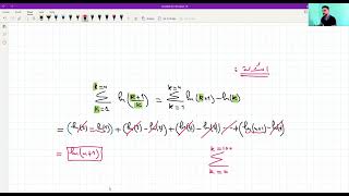 Concours médecine Math astuces  التحضير لامتحان كلية الطب الرياضيات