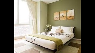 How to Feng Shui your Bedroom | Basic Tips and Rules