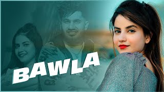 official song haryanavi | haryanvi songs haryanavi 2024 | latest haryanvi songs 2024 | new hr song