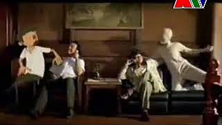 Iklan esia (2005) @ ATV