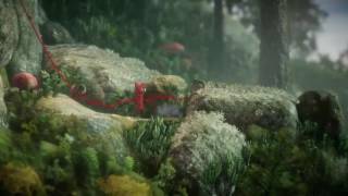 Ruottinen pelaa:Unravel  osa 2