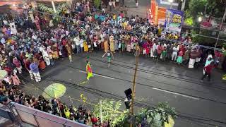 Sreekrishna swami temple aarattu  utsavam Malayinkeezhu part 2