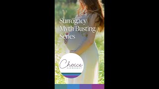 Surrogates get full financial support. #SurrogacyJourney #SurrogacySupport #SurrogateMother