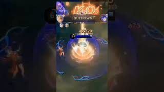 me and my kagura gameplay, #mlbbtrending #mobilelegendedits #kagura