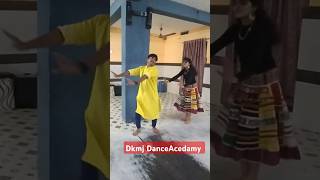 #jhumre#2024 #garbadance #aliabhatt #gangubaikathiawadi #youtubeshorts #duetdance