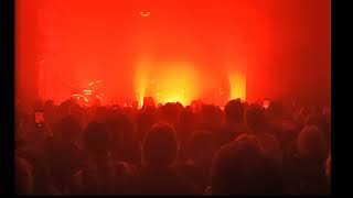 Villagers of Ioannina City - Live in Berlin